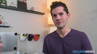 Verifica la tua età