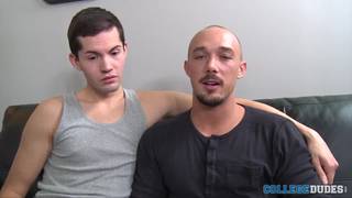 Verifica la tua età