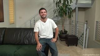 Verifica la tua età