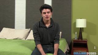 Verifica la tua età