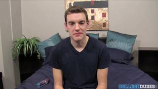 Verifica la tua età