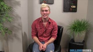 Verifica la tua età