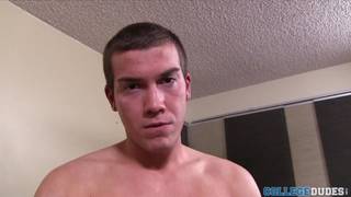 Verifica la tua età