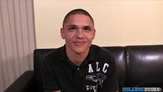 Verifica la tua età