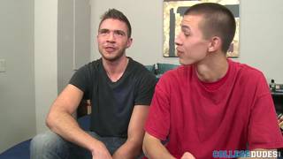 Verifica la tua età