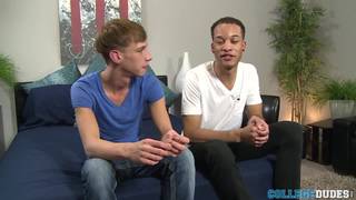 Verifica la tua età