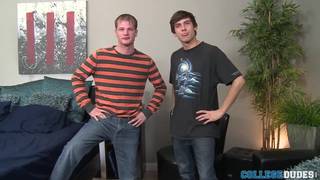 Verifica la tua età