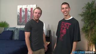 Verifica la tua età