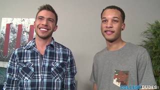 Verifica la tua età