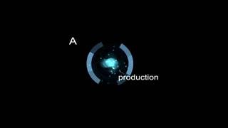 Film porno gay con Zach Riley e Dakota North