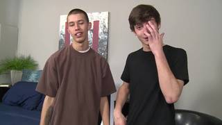 Verifica la tua età