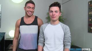 Verifica la tua età