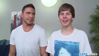 Verifica la tua età