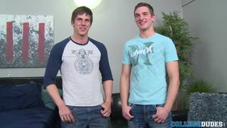 Verifica la tua età