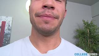 Verifica la tua età