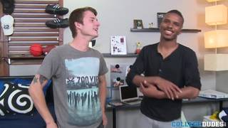 Verifica la tua età