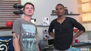 Verifica la tua età