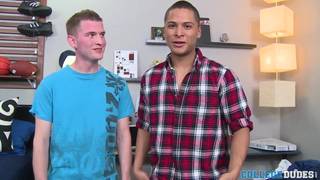 Verifica la tua età