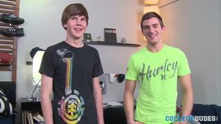 Verifica la tua età