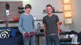 Verifica la tua età