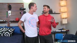 Verifica la tua età