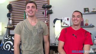 Verifica la tua età