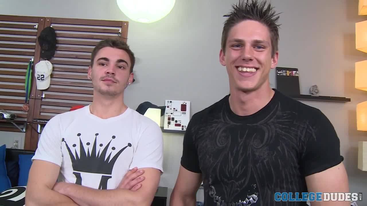 Verifica la tua età