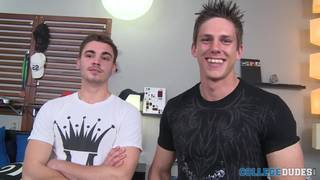 Verifica la tua età