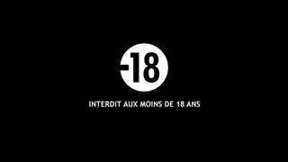 Verifica la tua età