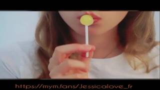 Verifica la tua età