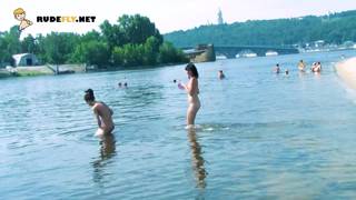 Verifica la tua età