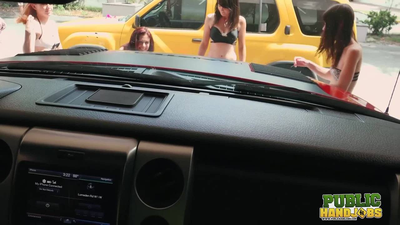 Verifica la tua età