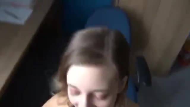 Verifica la tua età