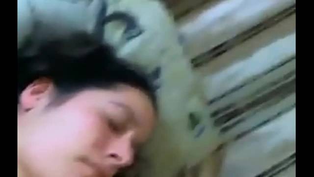 Verifica la tua età