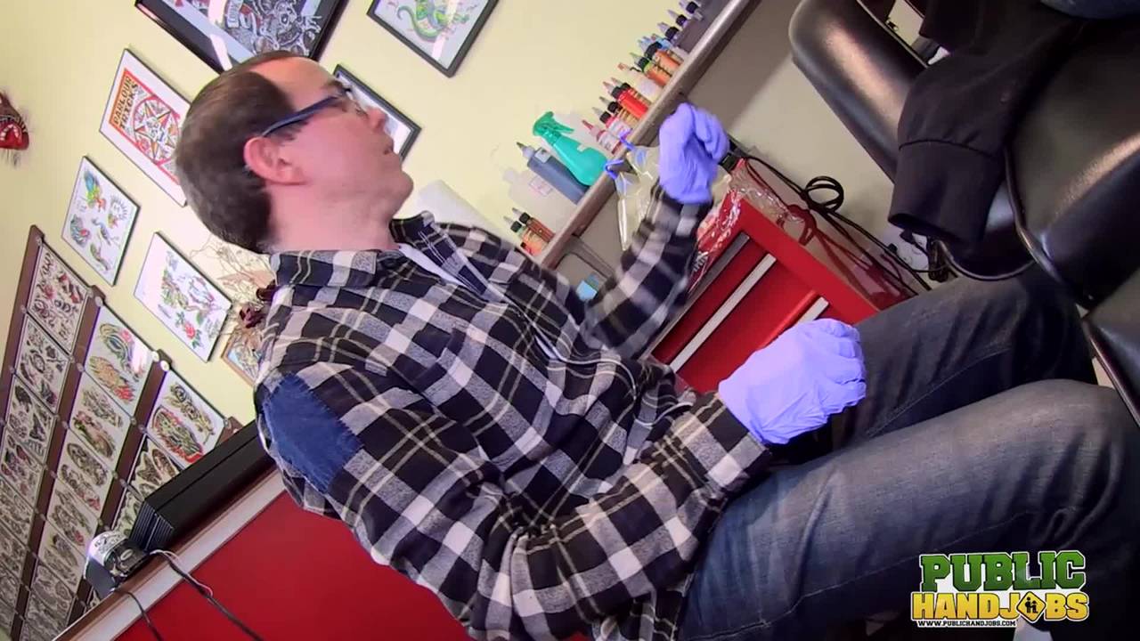 Verifica la tua età