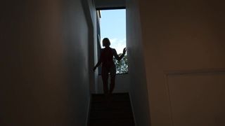 Verifica la tua età