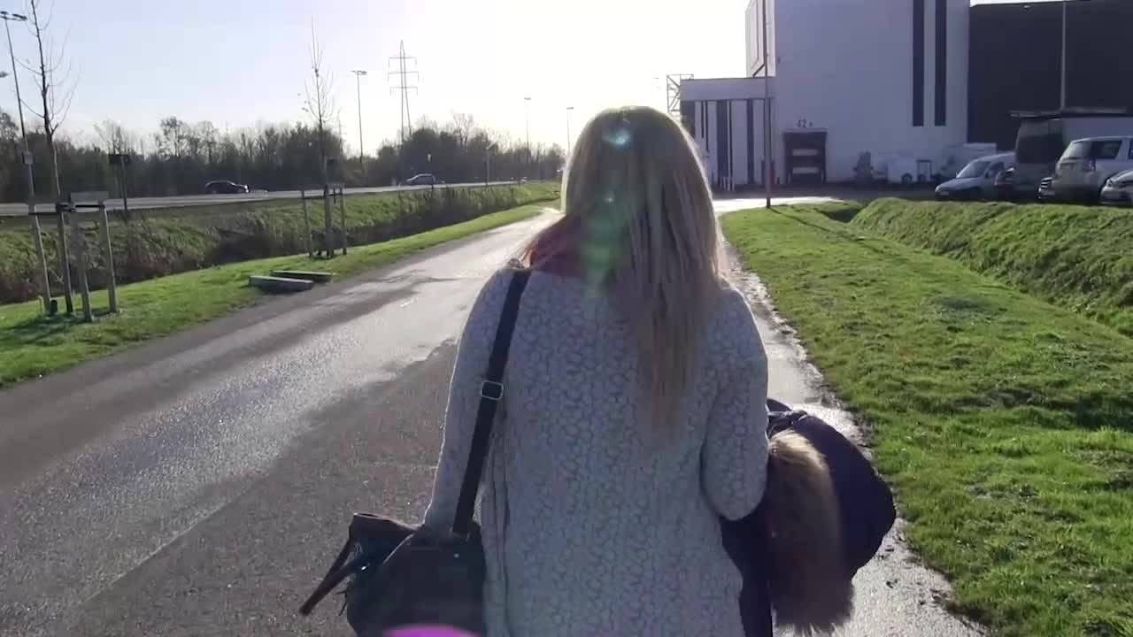 Verifica la tua età