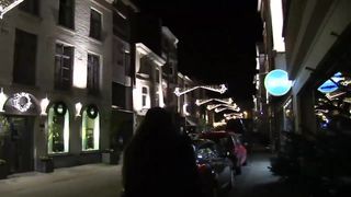 Verifica la tua età