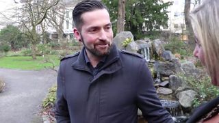 Verifica la tua età