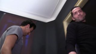 Verifica la tua età