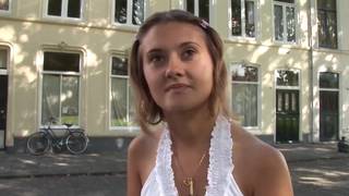 Verifica la tua età