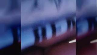 Verifica la tua età
