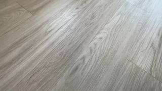 Verifica la tua età