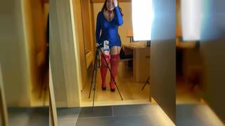 Verifica la tua età