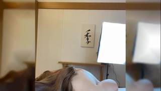 Verifica la tua età