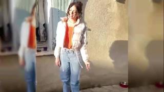 Verifica la tua età