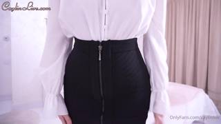 Verifica la tua età