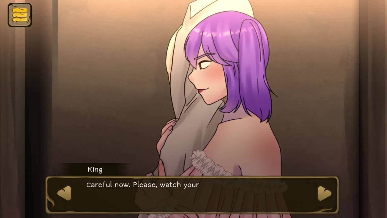 Verifica la tua età