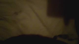La mia calda moglie amatoriale scopa molto! La mia calda moglie amatoriale scopa molto!