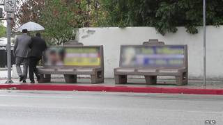 Verifica la tua età